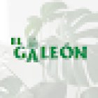 Floristería Huerta Del Galeón