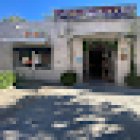 Floristería Las Cumbres S.L.