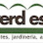 ???????????????? ????́???? ???????????????? I Garden, Floristeria i Servei de jardineria a Lliçà