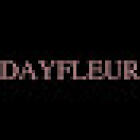 Dayfleur