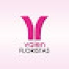 FLORISTERIA VALEN FLORISTAS