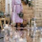 Floristería Florylipa