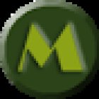 Floristería Mónica