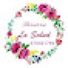 FLORISTERÍA LA SALUD