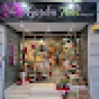 Floristeria Garden Flors Tarragona. Especialistas en bodas y eventos.