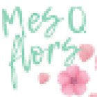 MesQflors