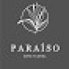 Floristeria El Paraiso