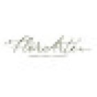 Floristería FlorArte Alicante, Bodas