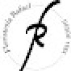 Floristerias Grupo Disenverd