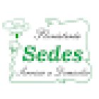 Floristería Sedes