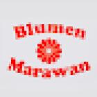 Blumen Marawan