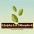 Floristería La Campana Santa Lucía