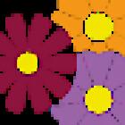 flowerpower - das Blumengeschäft. Hochzeits-, Trauer-, Eventsfloristik Blumenlieferung in Graz
