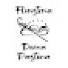 Floristería Divina Pastora