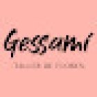 Gessamí - Floristería Sabadell