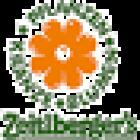 Blumen Zeitlberger