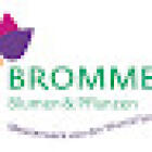 Blumen Brommer KG - Fleurop Service