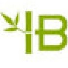 Floristería Bambú en Carballo