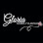 Flores y Plantas Gloria