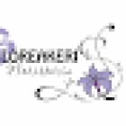 LOREAKERI FLORISTERIA