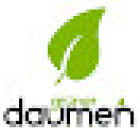 Grüner Daumen - Hanfstecklinge | Grow | Hanfsämlinge | Seeds