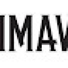 Floraría La Primavera