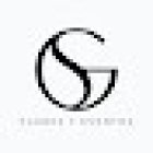 Floristería SoulGarden