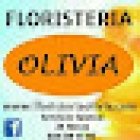 Floristería Olivia