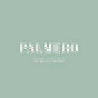 Floristería Palmero