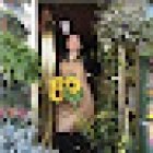 Floristería Jardín de Sala