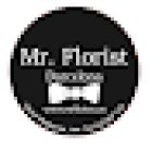 Mr.Florist Barcelona