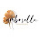 Amborella Floristería