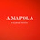 Amapola Floristerías