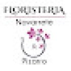 Floristería Navarrete&Pizarro