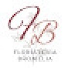 Floristería Bromelia