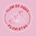 Flor de Agua Floristas