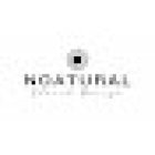 Noatural Floral Design