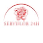 Florería y Floristería | Serviflor24horas