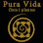 Pura Vida flors i plantes