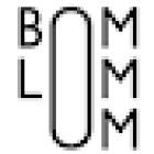Blommm
