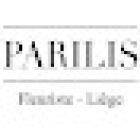 PARILIS Artisan Fleuriste