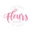 Floristería Fleurs Santa Catalina