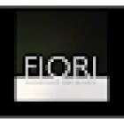 Fiori Fleurs