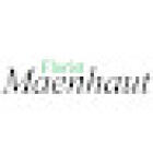 Florist Maenhaut