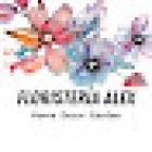 Floristería Álex Seseña y el Quiñón