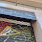 Taller Floral Cami de Roses