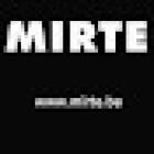 Mirte