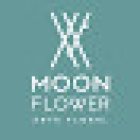 Floristería Moonflower
