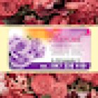 Floristería Marisol