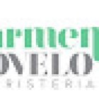 Floristería Carmen Covelo